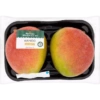 Buah buahan minimarket  18