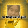 Sticker sticker  11