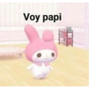 Un poco de todo  25