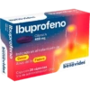 Obat obatan  21