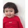 Coreaninha 8