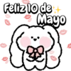 Para ti Mamá ❤️❤️ 10