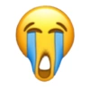 Memoji Cutie Pie (2) 14