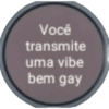 Memes pra zoar 5