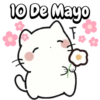 Para ti Mamá ❤️❤️ 7