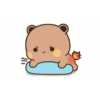 Peachgoma23 29