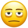 EMOJI IPHONE 10