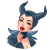 Maleficent 12
