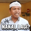 Kang dedi mulyadi 6