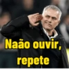 Mourinho 11