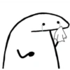 Flork memes 12