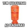 Memes pra usar com os amigos 9