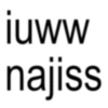 iuww najiss