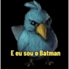 Memes Angry birds 10