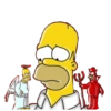 Memes18 9