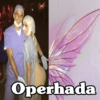 Operhada
