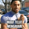 JOMOK MEME 🗿 (4) 13