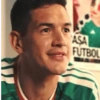 🧿Selección México Mundial🇲🇽⚽ 12