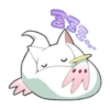 Madoka mágica 10