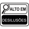 Alto em quê? kkkkk 7