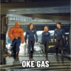 Fantastic 4 Meme 12