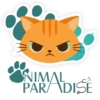 AP emojis 22