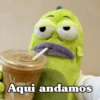 🧿 Para tu chat usalos😎😋 5