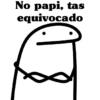 Flork responde 😈 5