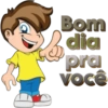 Bom dia, tarde e noite 31
