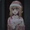 Ruby de oshi no ko 23