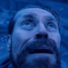 Shitpost 9