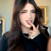 Katteyes 14