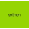 syitmen