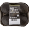 Buah buahan minimarket  25