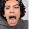 Valentino || tiktok ||  8