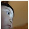 Jinmiran gfghf 14