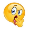 EMOJITOS👏 8