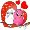 Amor 10