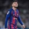 विश्व कप में स्पेन की टीम 🇪🇸⚽ 24