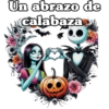 Halloween amor 🎃❤️ 8