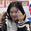 Jeongyeon / TWICE  7