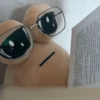 Pou Triste 🥺😔🥔 9