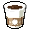 '*•.¸♡ Pixel Art ♡¸.•*' 12