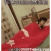 Everyone loves a turkish girl 20