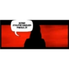 Malayalam funny troll 29