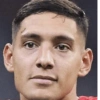🧿Mundial Selección Argentina🇦🇷⚽ 10