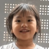 Ritsuki bocil lucu  20