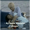 Komik şeyleğğrr 11
