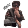 Tito Double P 🎶🎤 6