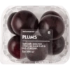 Buah buahan minimarket  19